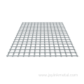 Welded Wire Mesh Panel Welded Mesh Sheet